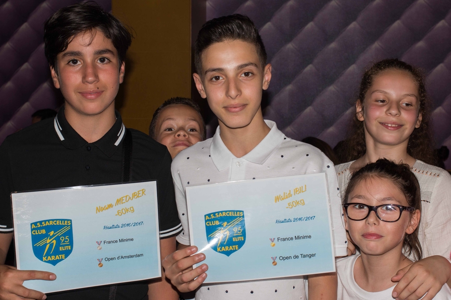 30-06-2017 dîner club (119)_resultat