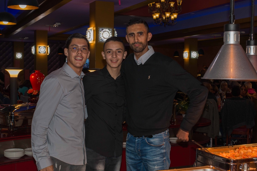 30-06-2017 dîner club (148)_resultat