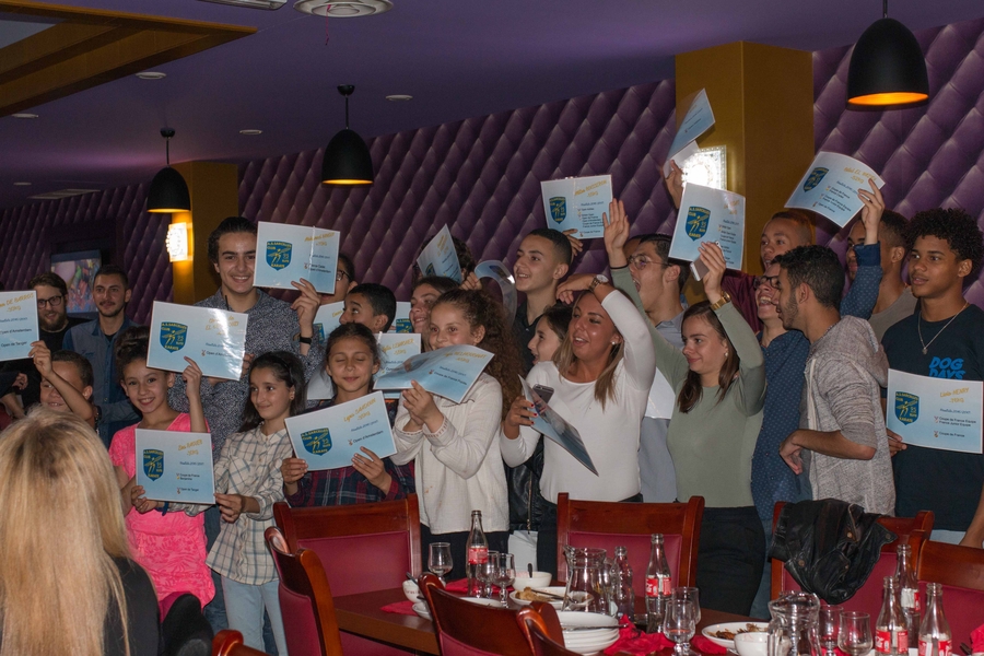 30-06-2017 dîner club (160)_resultat