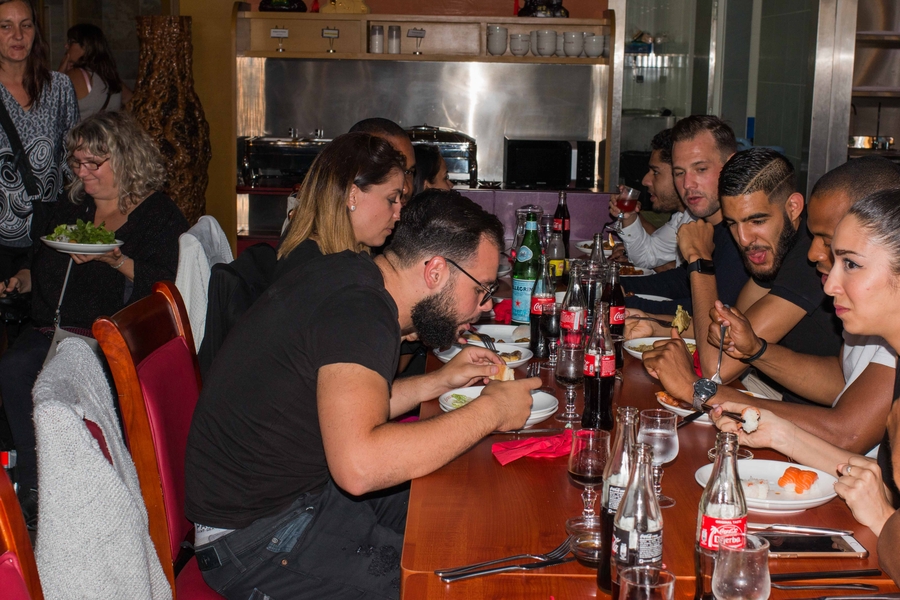 30-06-2017 dîner club (93)_resultat