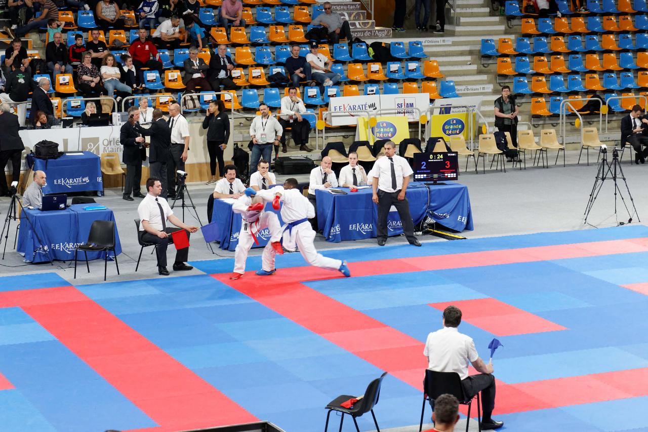 championnat de france seniors 2017 (165)