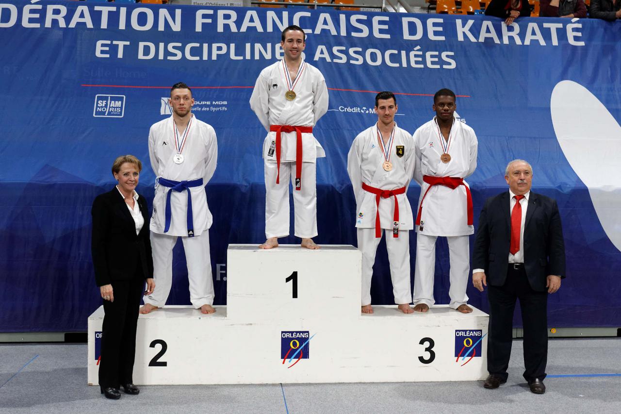 championnat de france seniors 2017 (194)