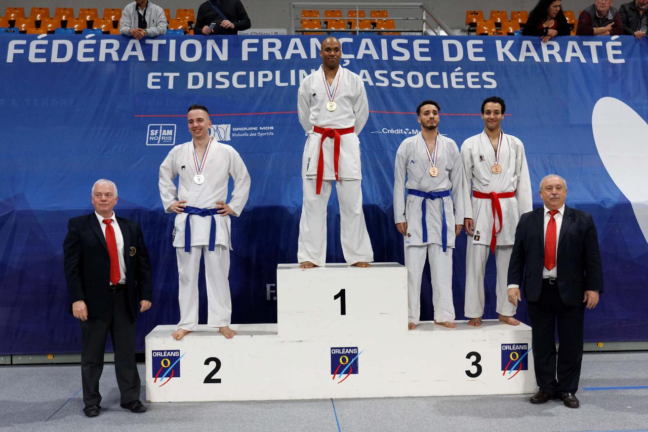 championnat de france seniors 2017 (197)