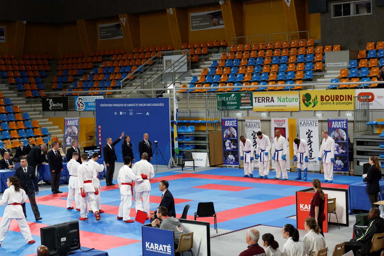 championnat de france seniors 2017 (299)