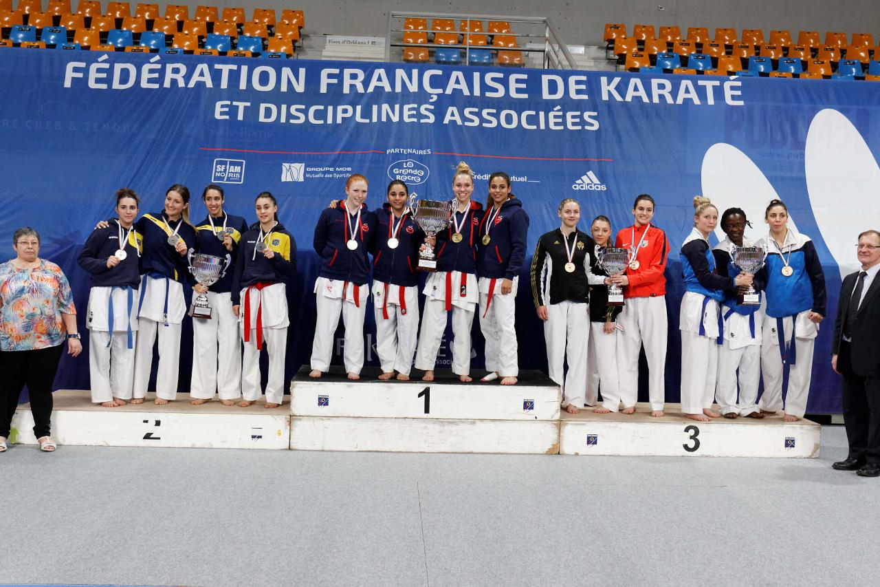 championnat de france seniors 2017 (353)