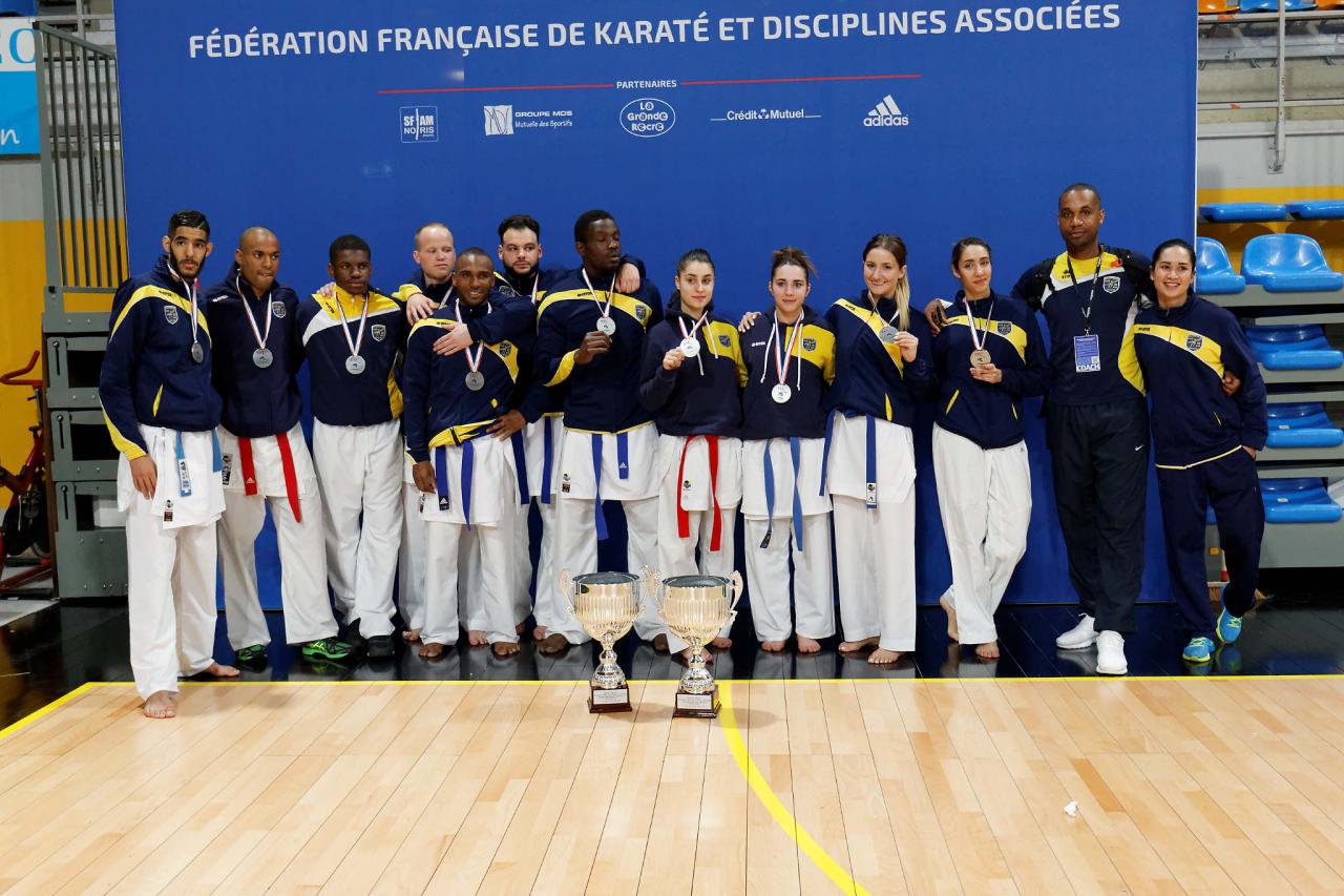 championnat de france seniors 2017 (362)