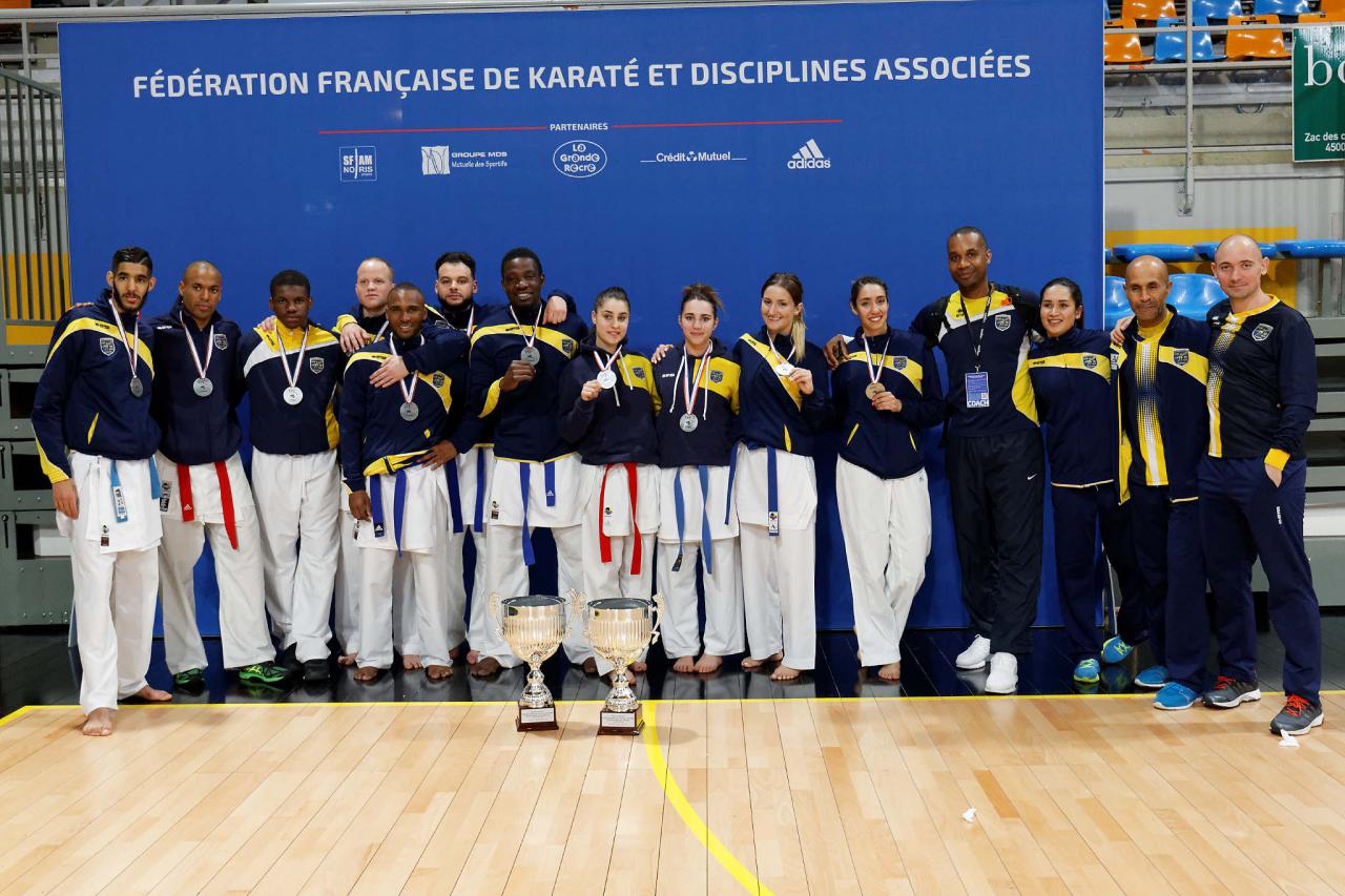 championnat de france seniors 2017 (363)