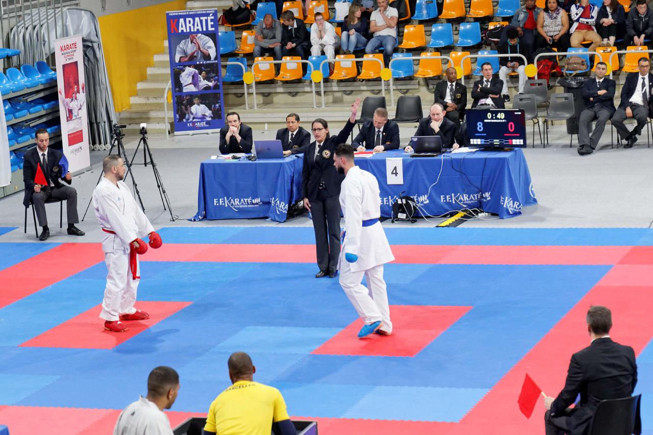 championnat de france seniors 2017 (88)