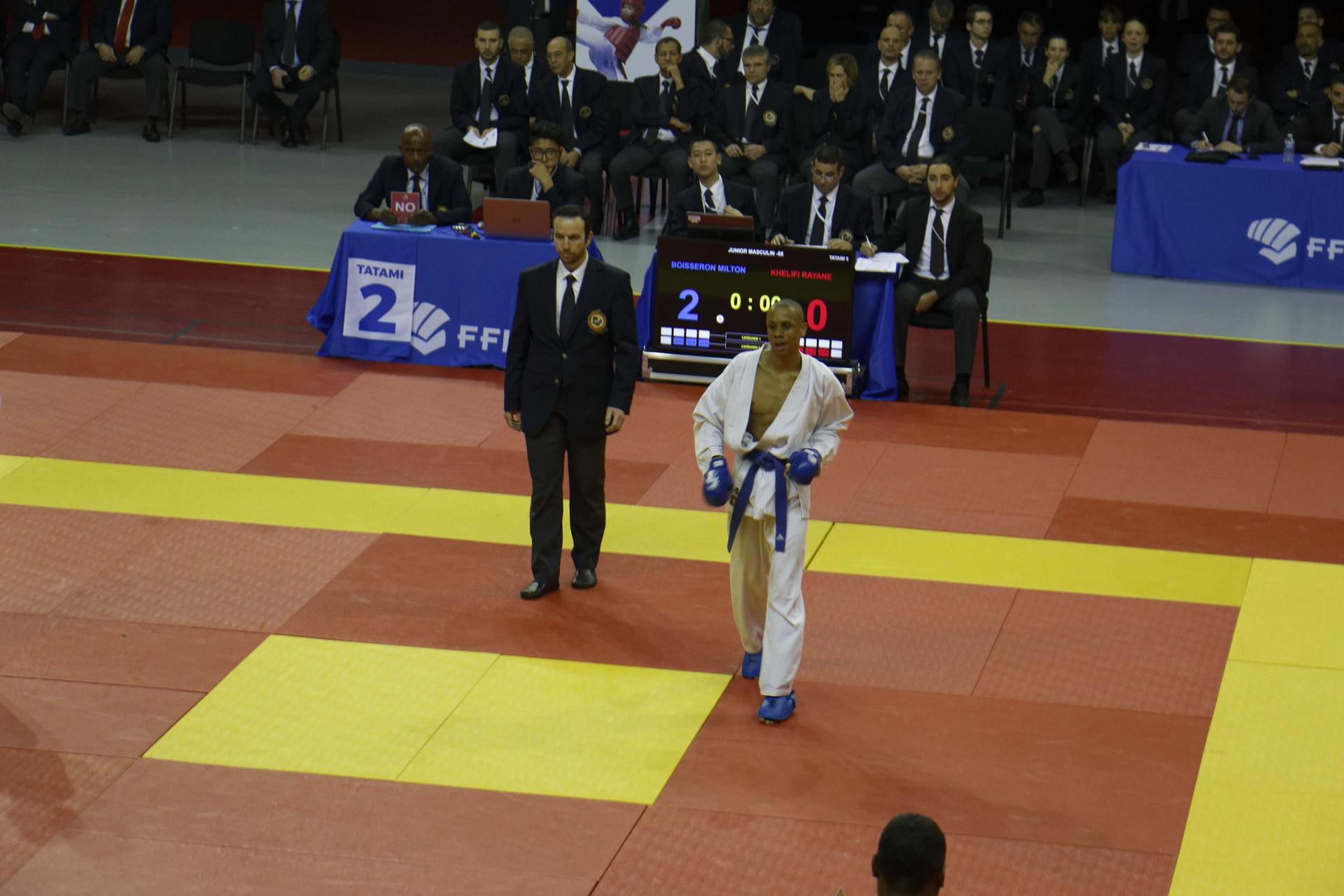 chpt fr juniors 2018 (56)