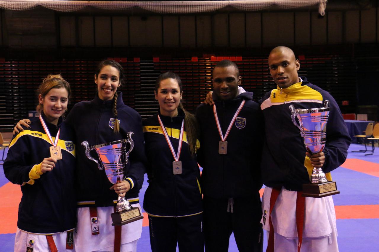 coupe de france seniors 2014 (10)