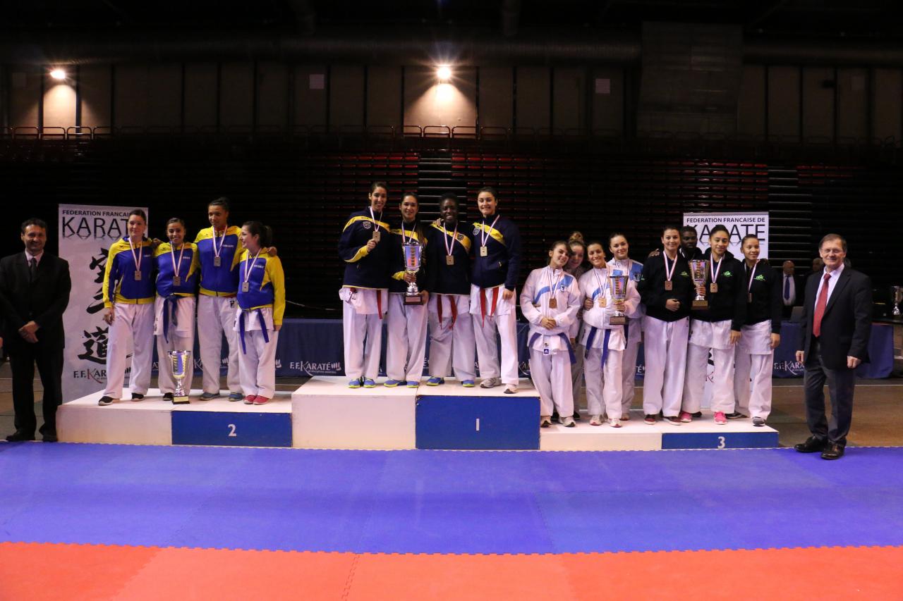 coupe de france seniors 2014 (15)