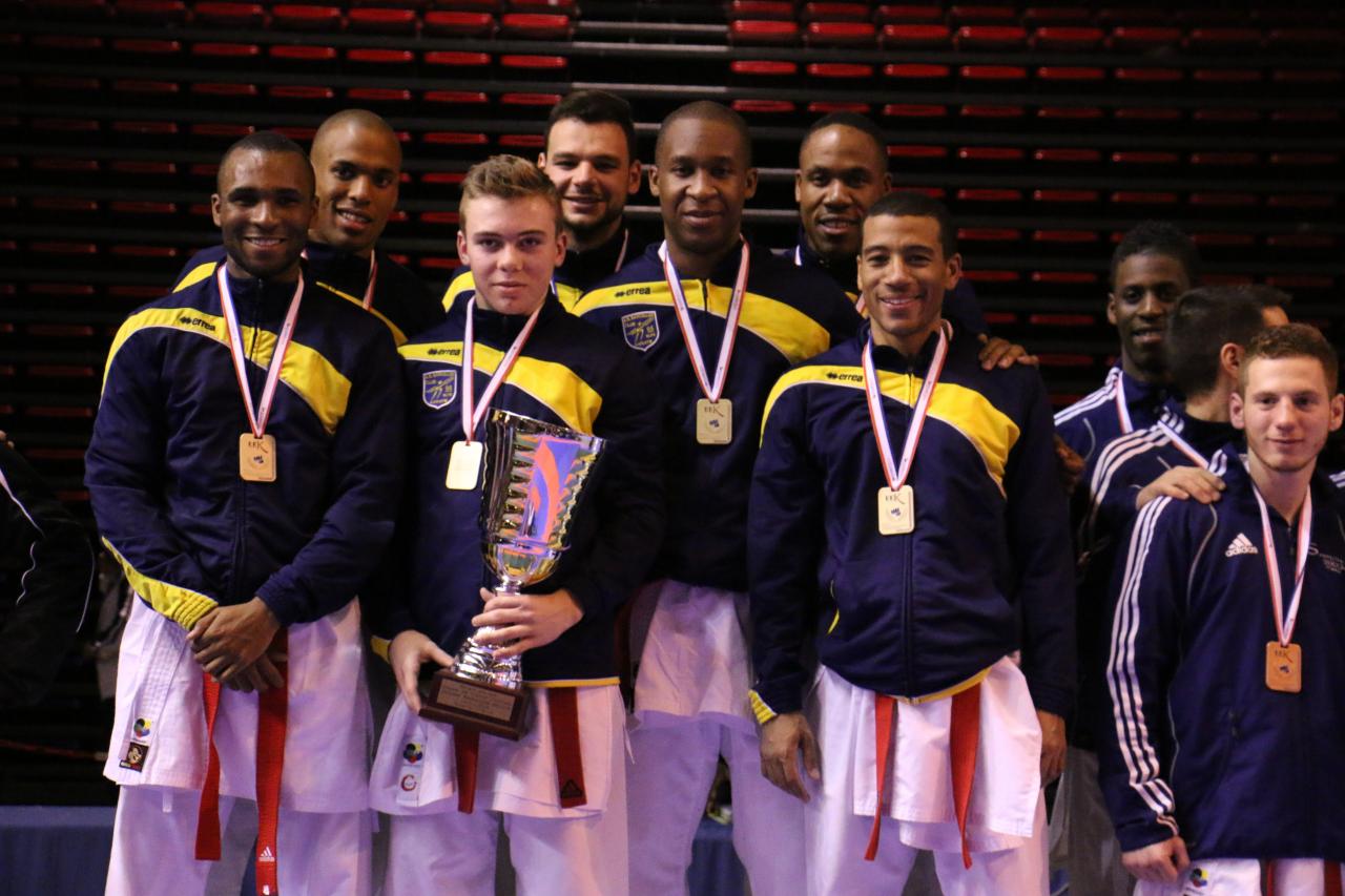 coupe de france seniors 2014 (19)