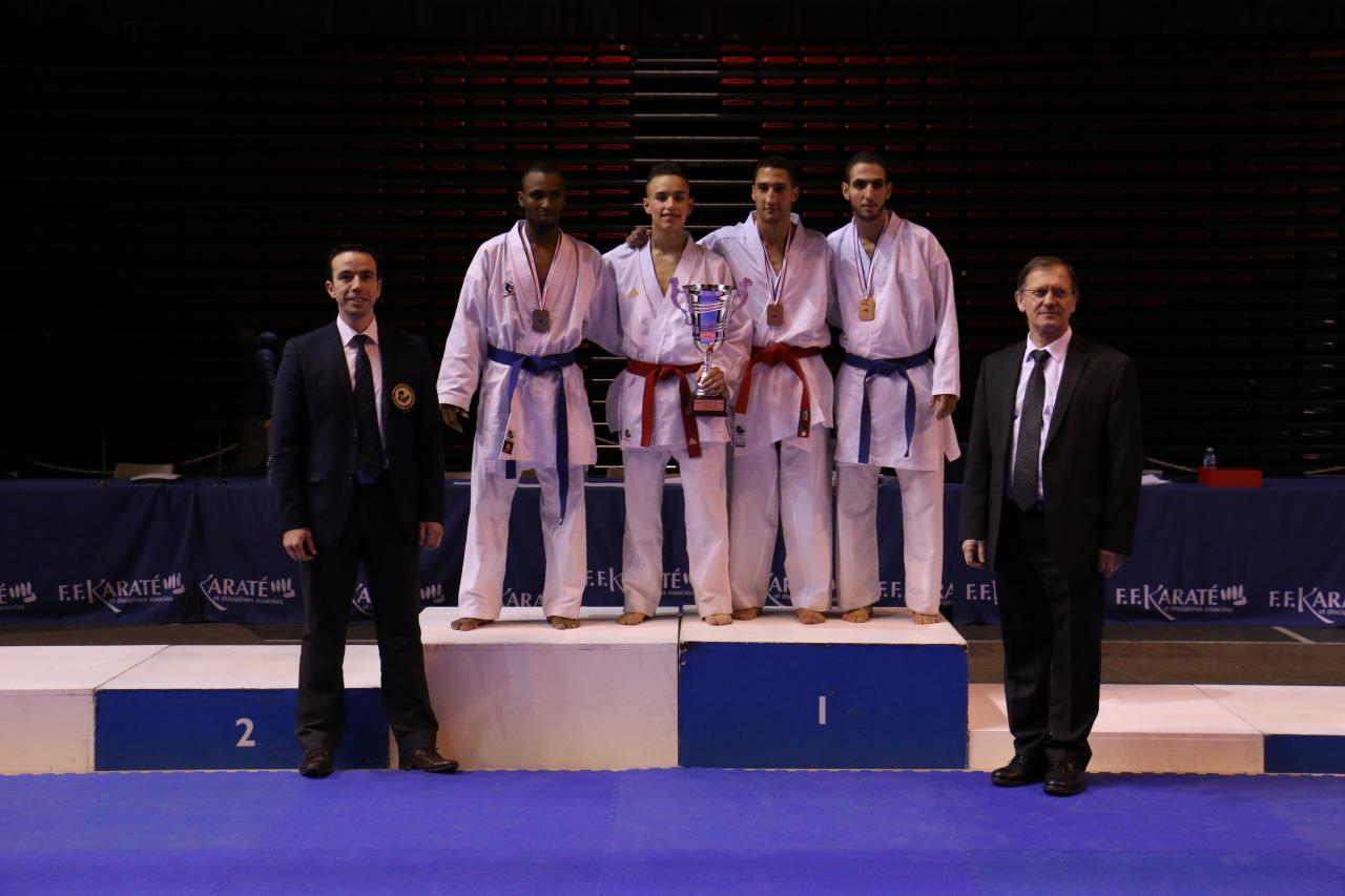 coupe de france seniors 2014 (2)