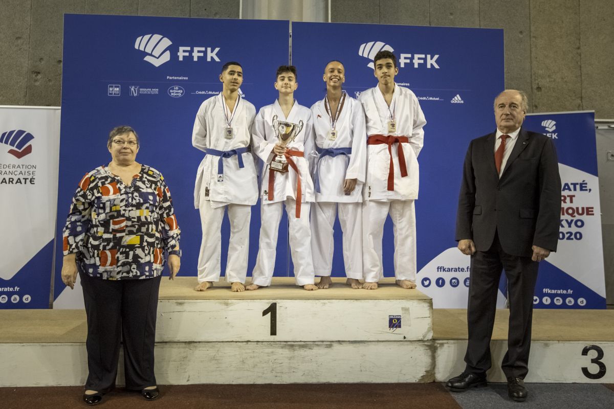 Coupe-France-Juniors-Orleans-2018-db-12