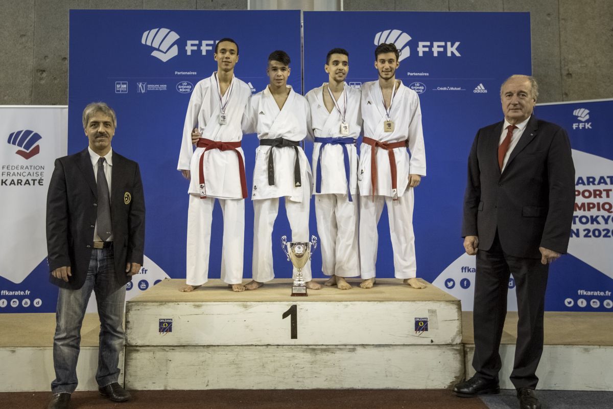 Coupe-France-Juniors-Orleans-2018-db-14