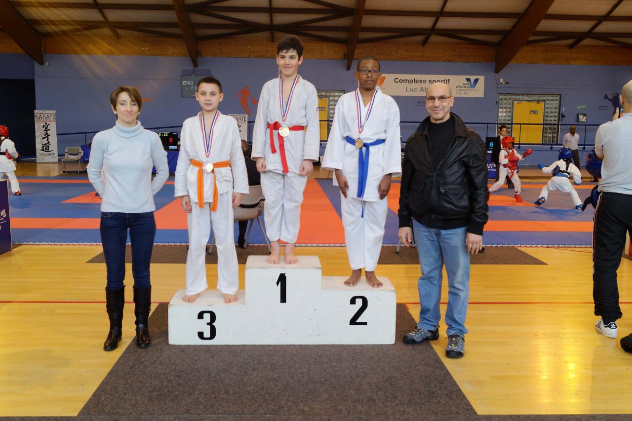 coupe honneur 2017 (13)