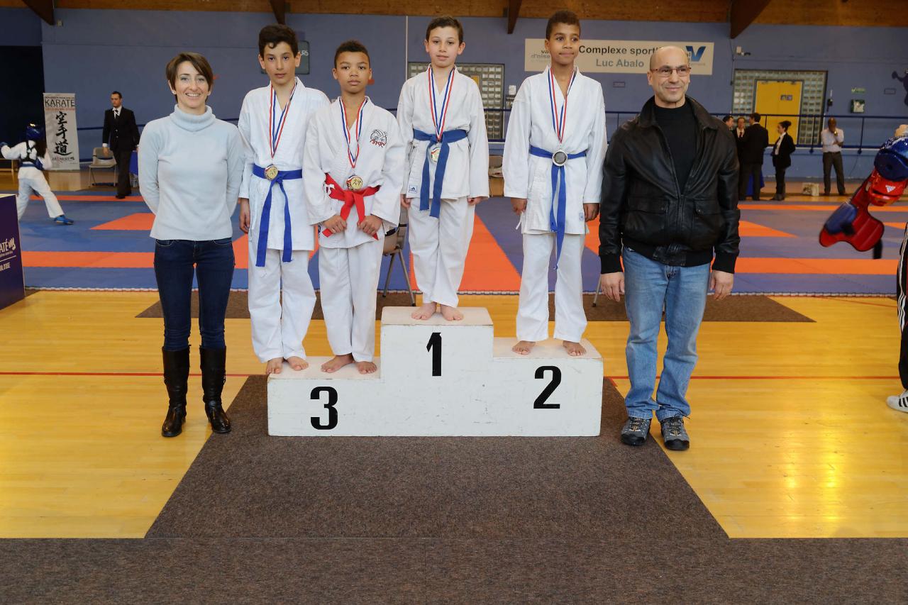 coupe honneur 2017 (17)