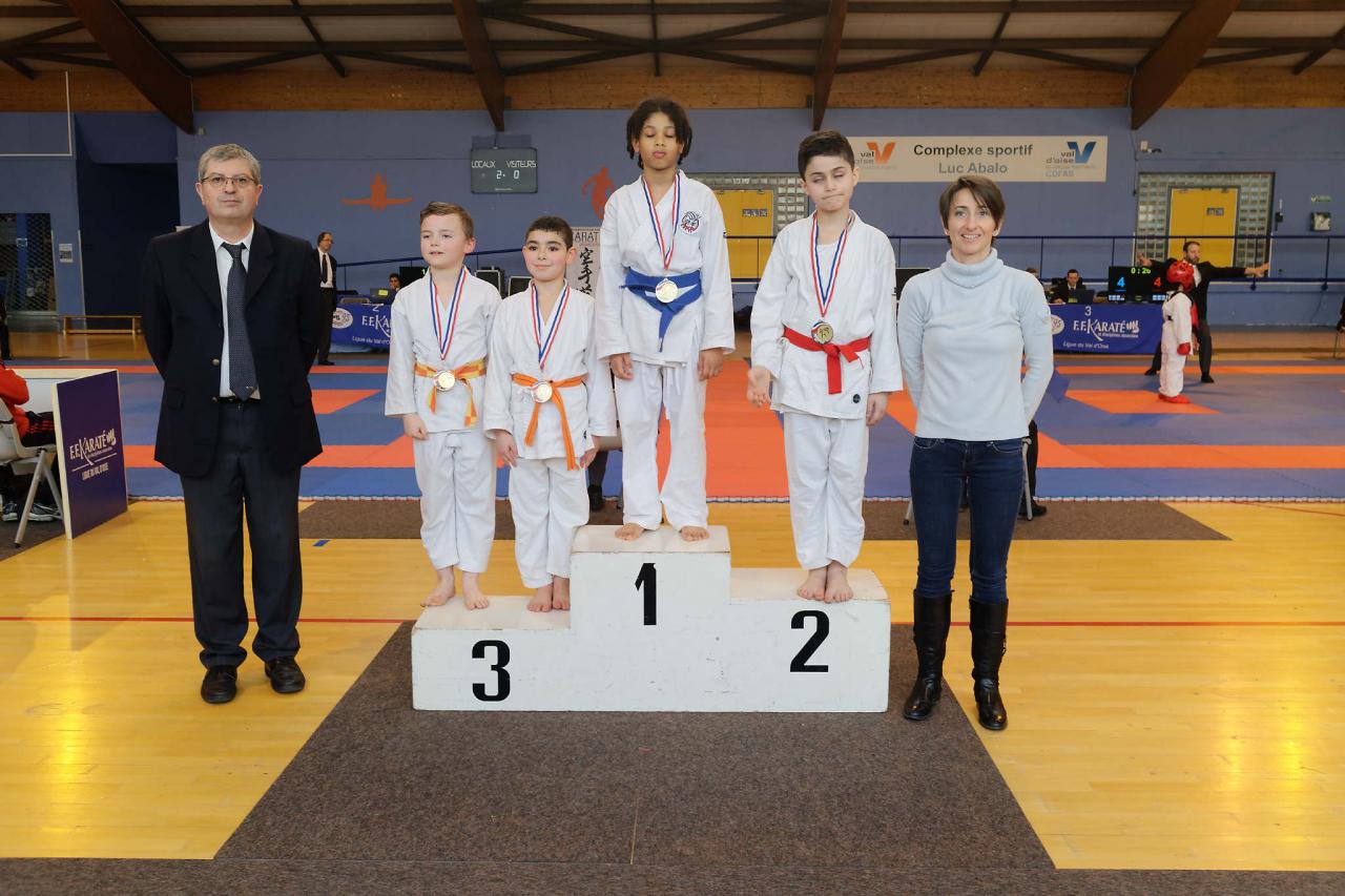 coupe honneur 2017 (22)