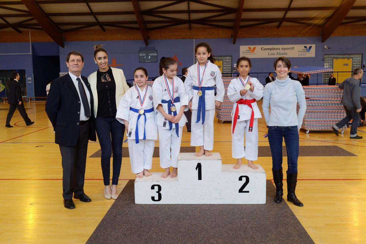 coupe honneur 2017 (29)