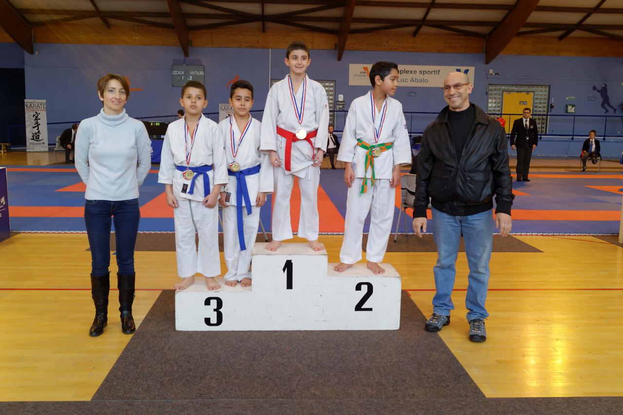 coupe honneur 2017 (9)