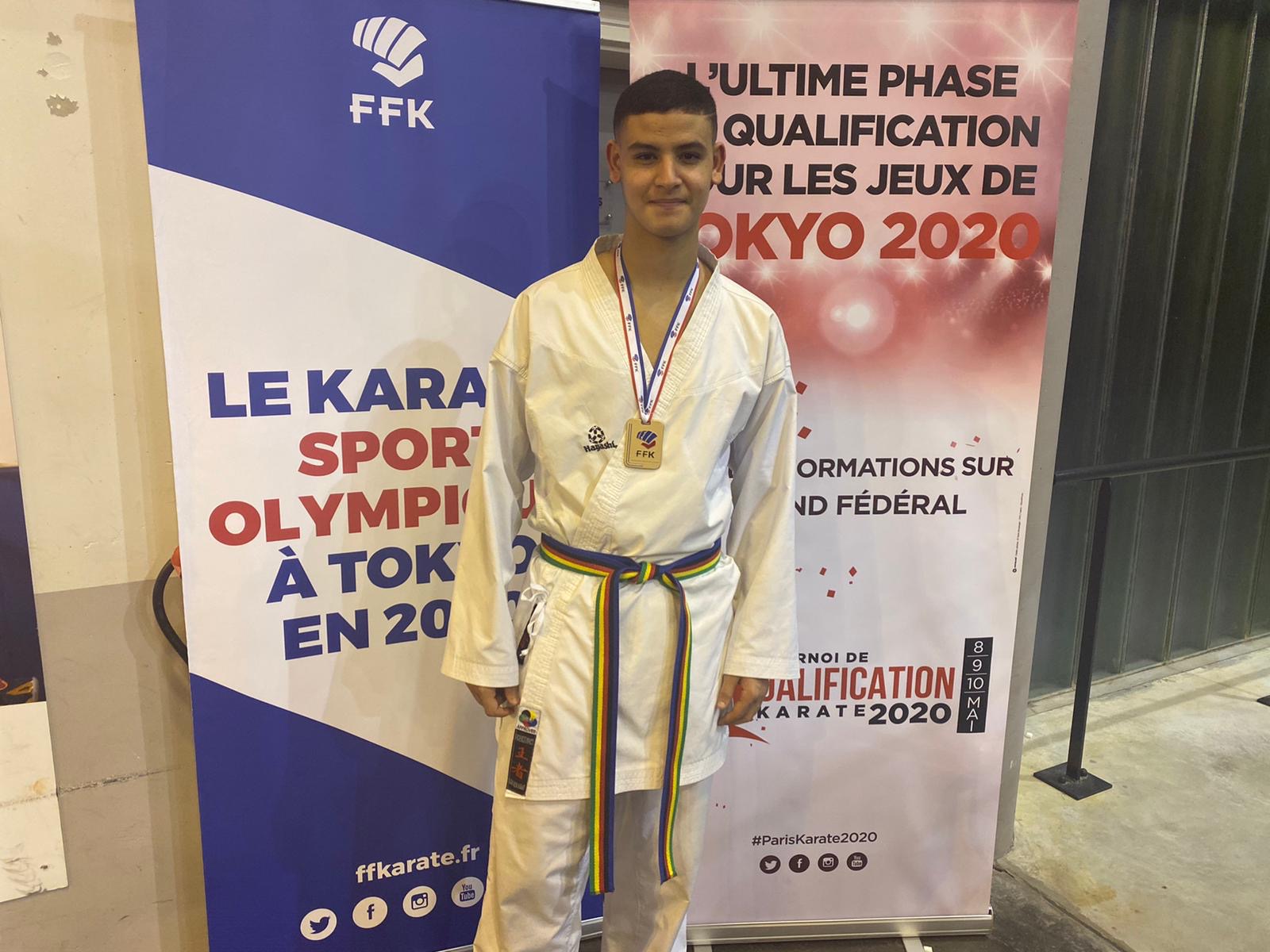 Coupe Junior 2019 - 38