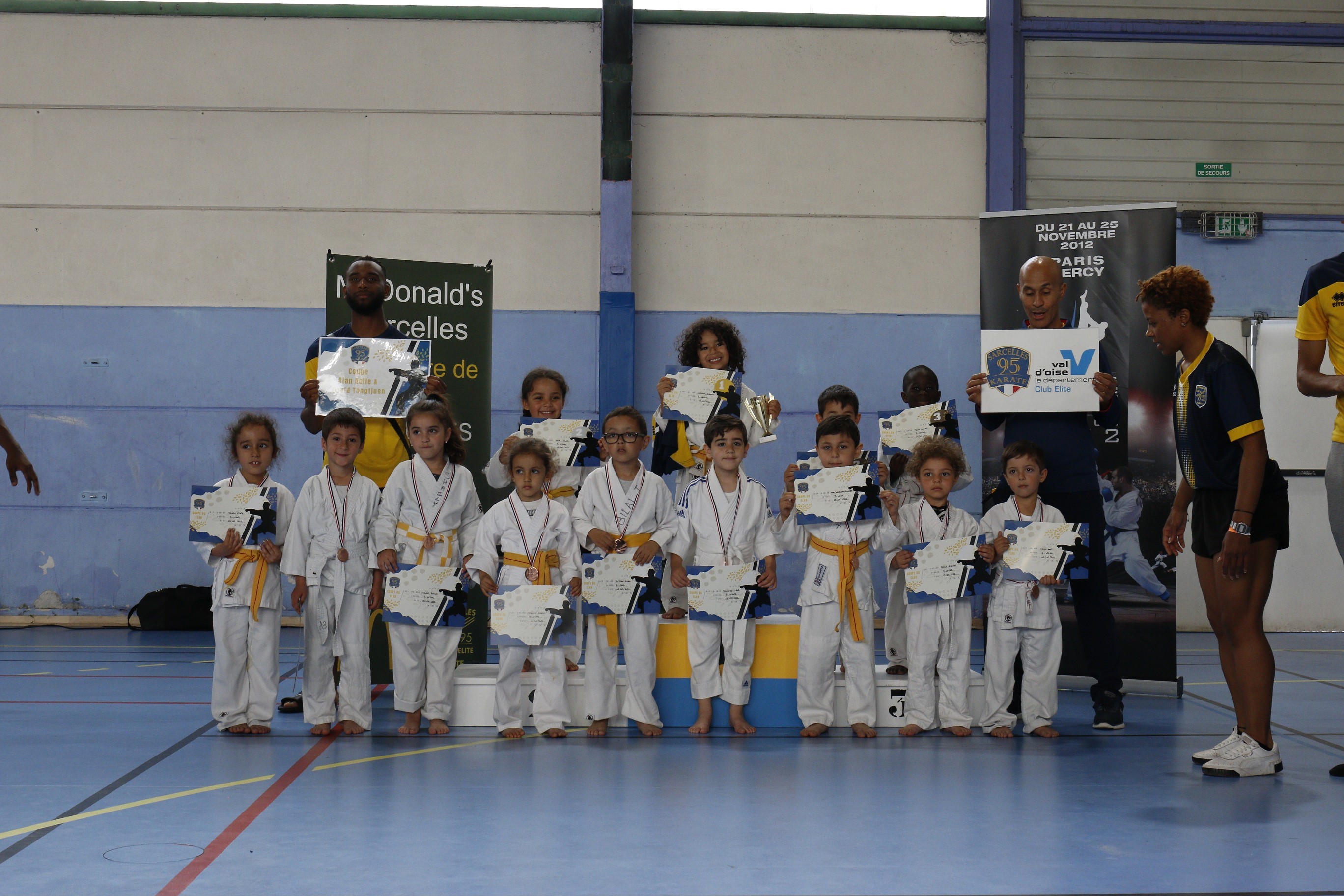 Coupeallandavidbriandn155
