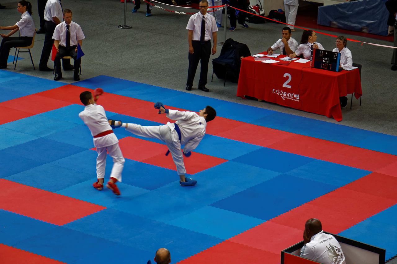 IMG_6540_DxO