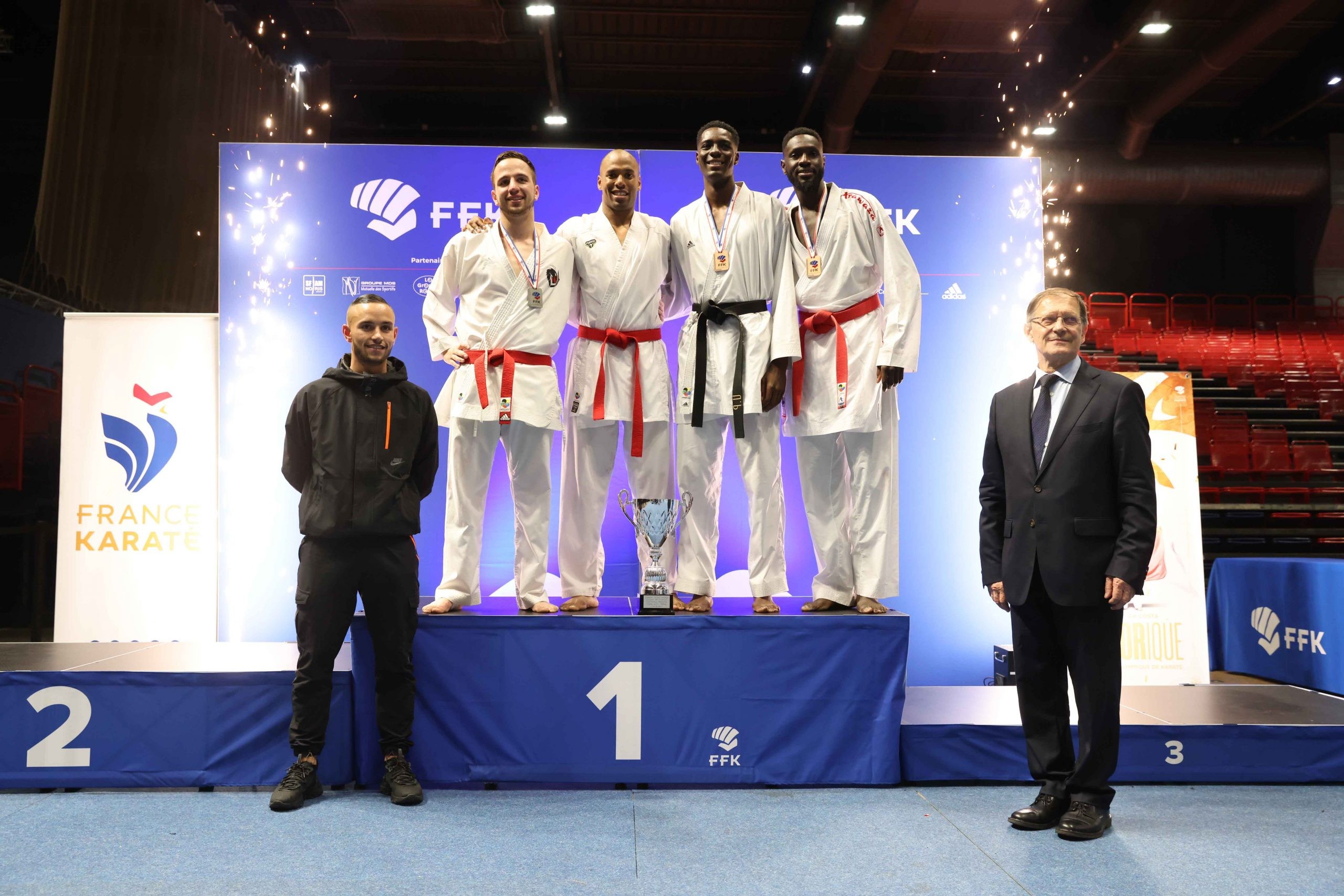 Ind podium 84kg 1