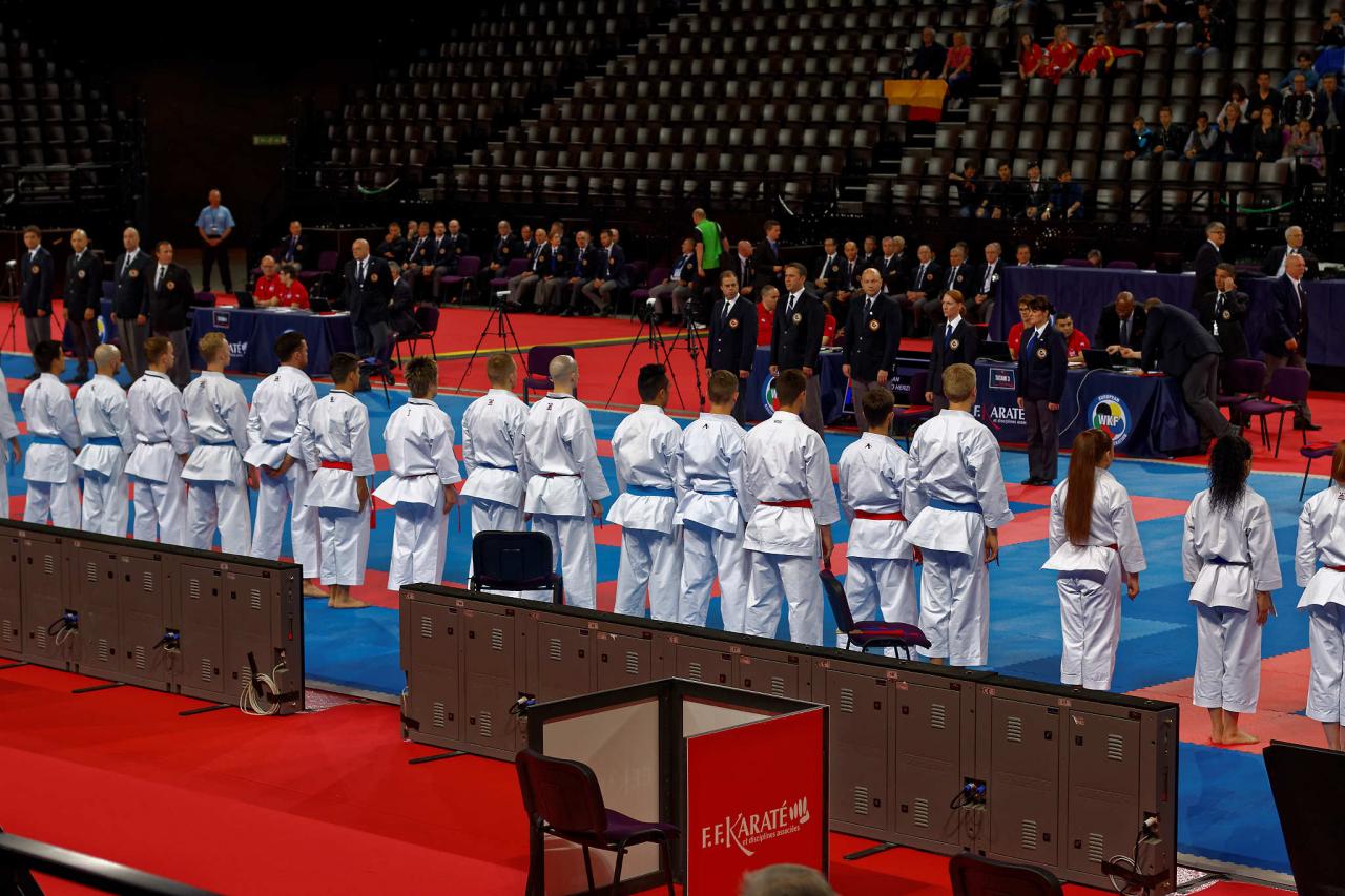 montpellier 2016 (143)