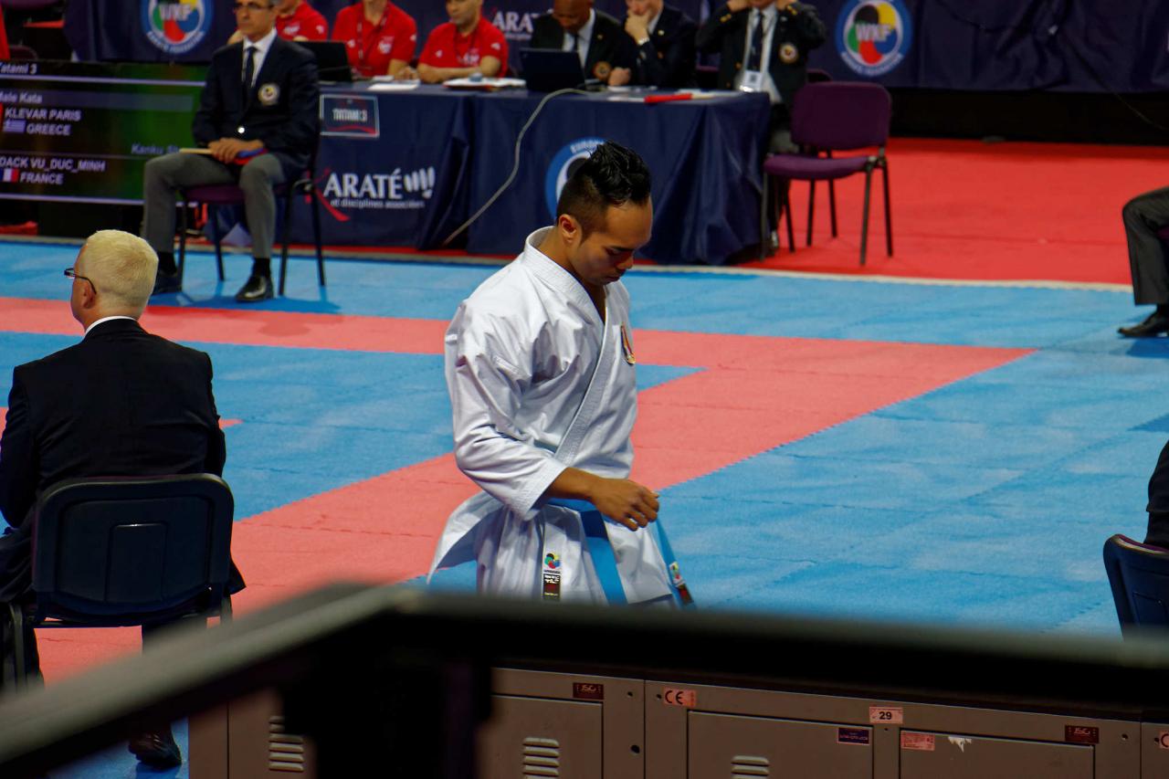 montpellier 2016 (148)