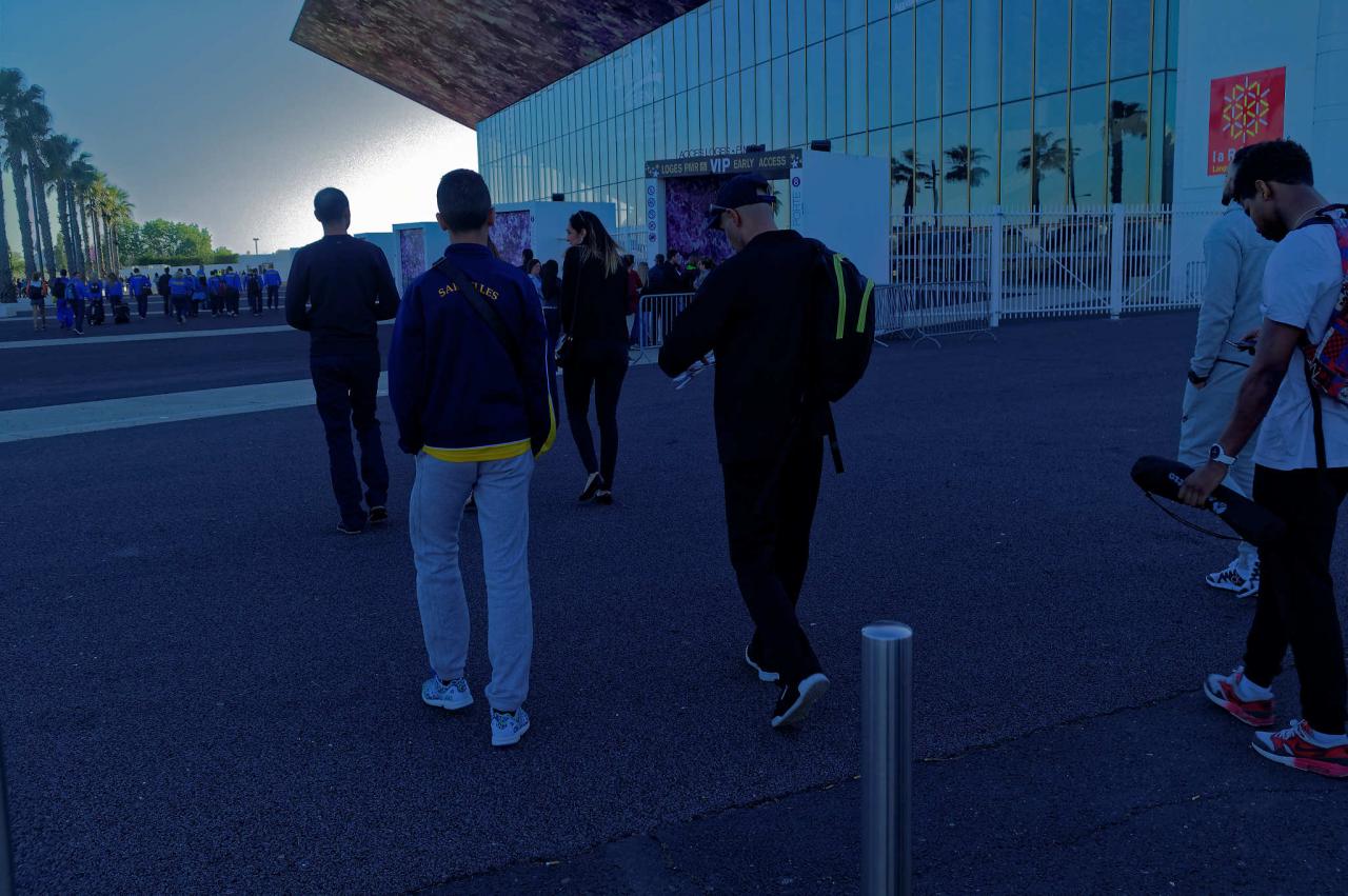 montpellier 2016 (25)