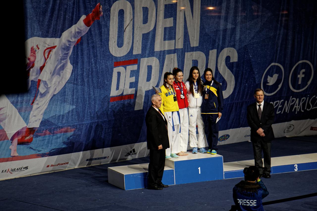 open de paris 2016 (145)