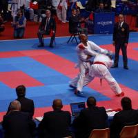 open de paris 2016 (20)