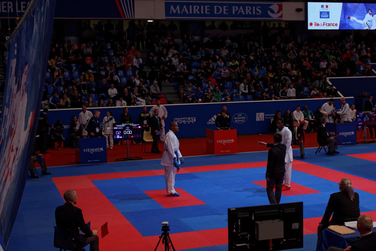 open de paris 2016 (213)