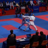 open de paris 2016 (24)