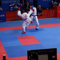 open de paris 2016 (27)