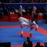 open de paris 2016 (4)