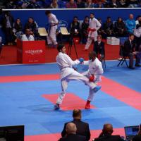open de paris 2016 (5)