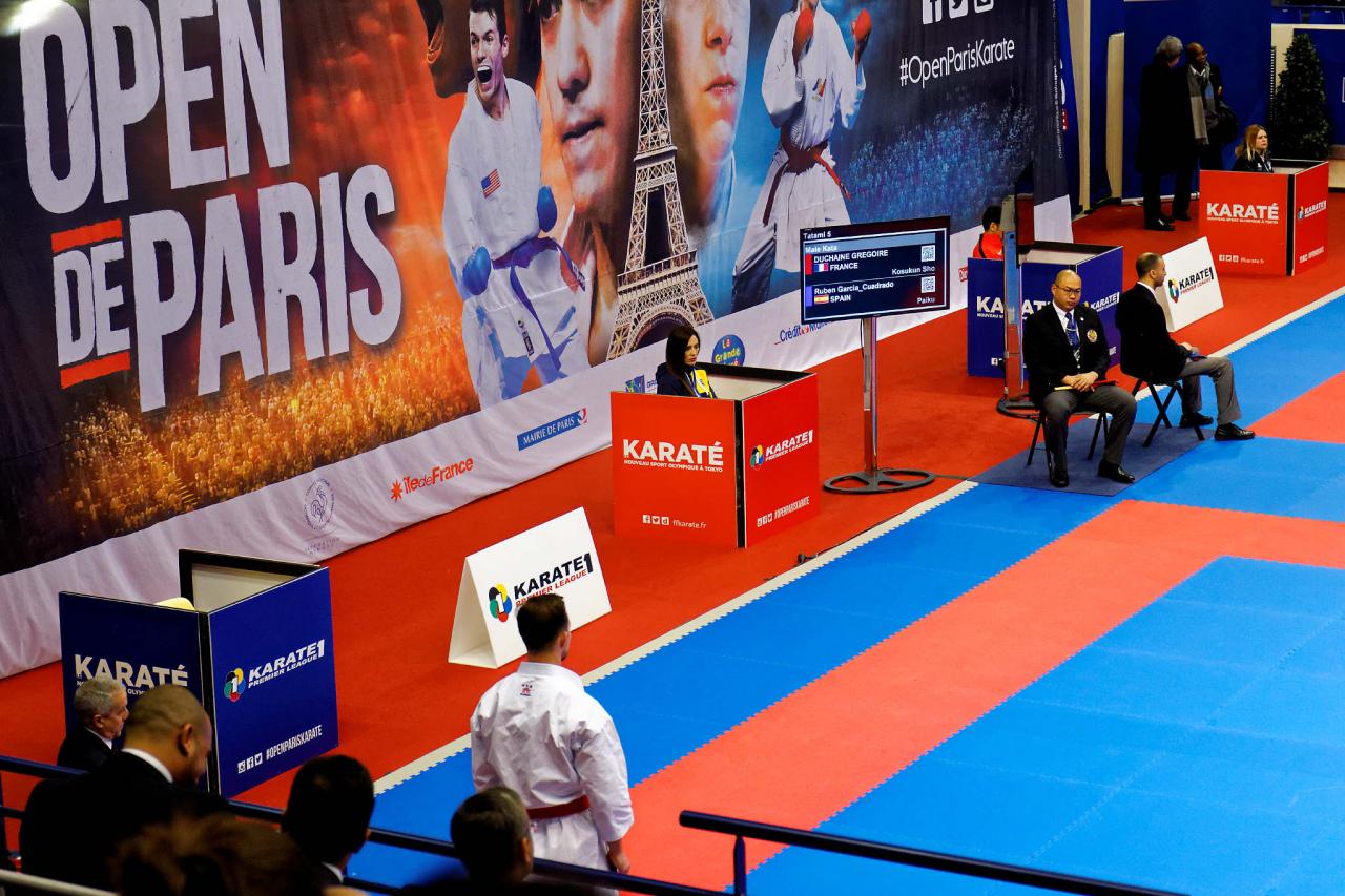 open de paris 2017 (31)