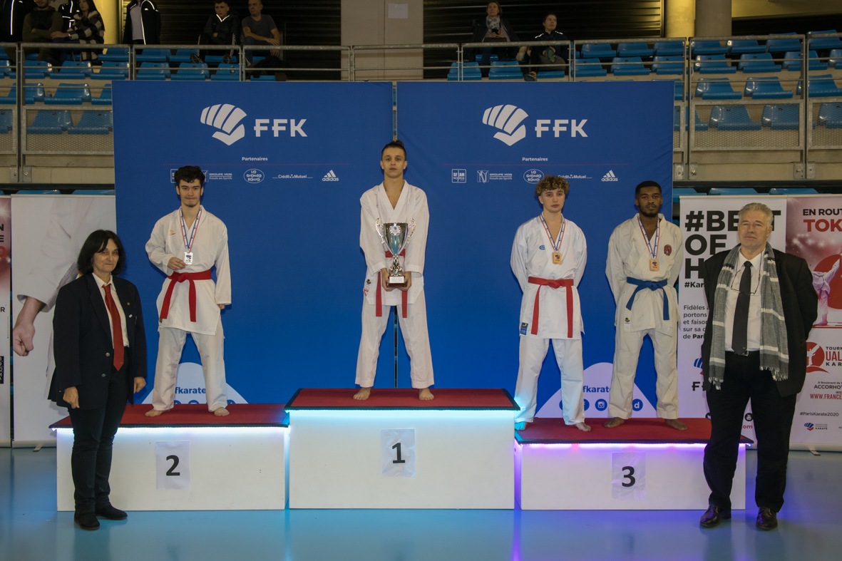 PODIUMS-COUPE-DE-FRANCE-TOULON-15