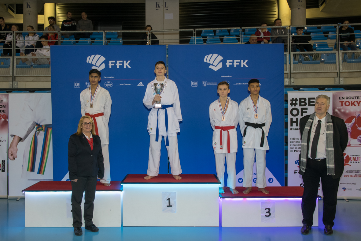 PODIUMS-COUPE-DE-FRANCE-TOULON-9