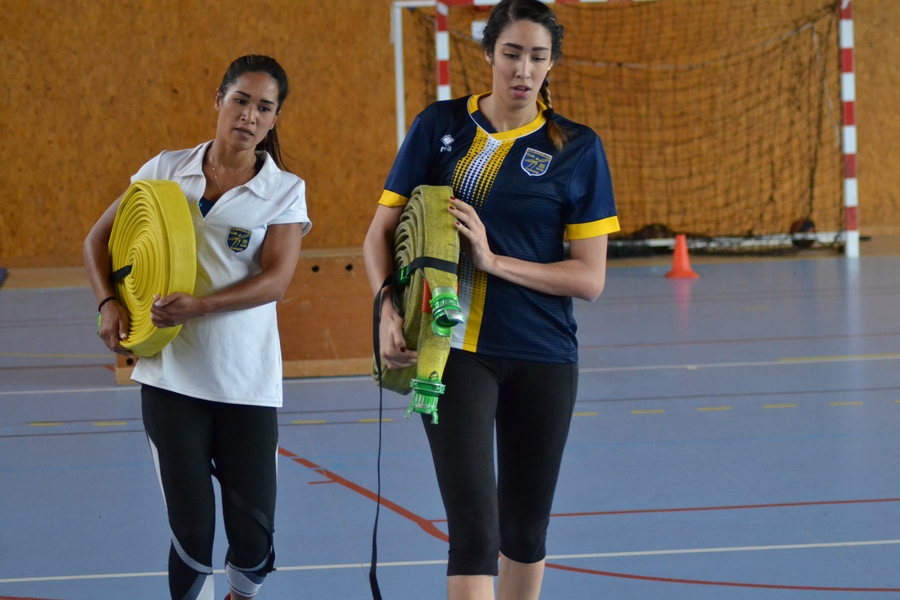 Seance Pompiers Team féminine (101)_resultat