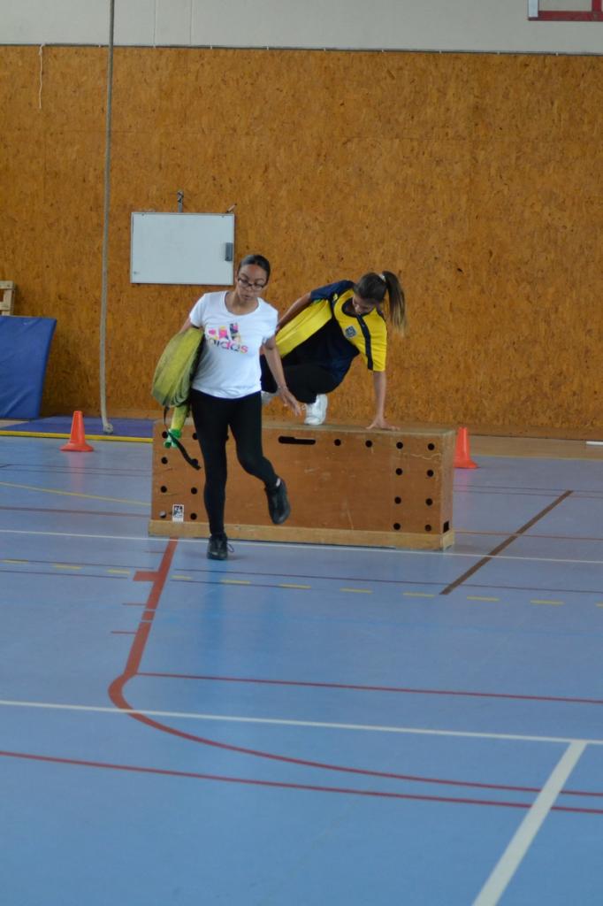 Seance Pompiers Team féminine (109)_resultat