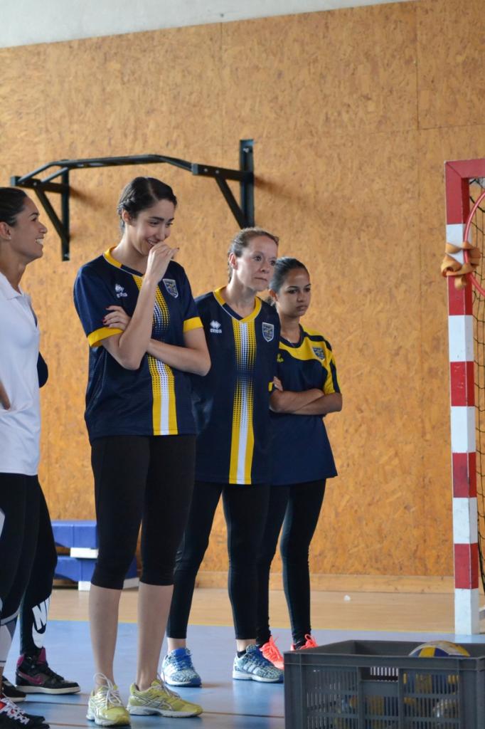 Seance Pompiers Team féminine (11)_resultat