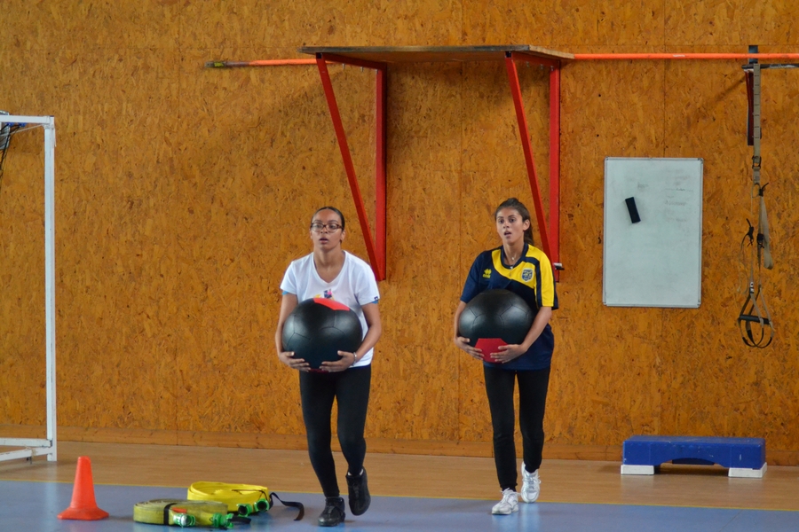 Seance Pompiers Team féminine (114)_resultat