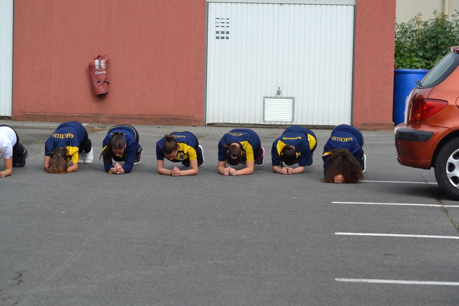 Seance Pompiers Team féminine (12)_resultat