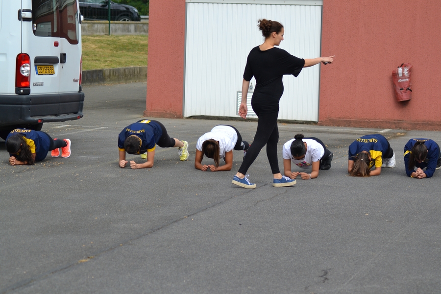 Seance Pompiers Team féminine (13)_resultat