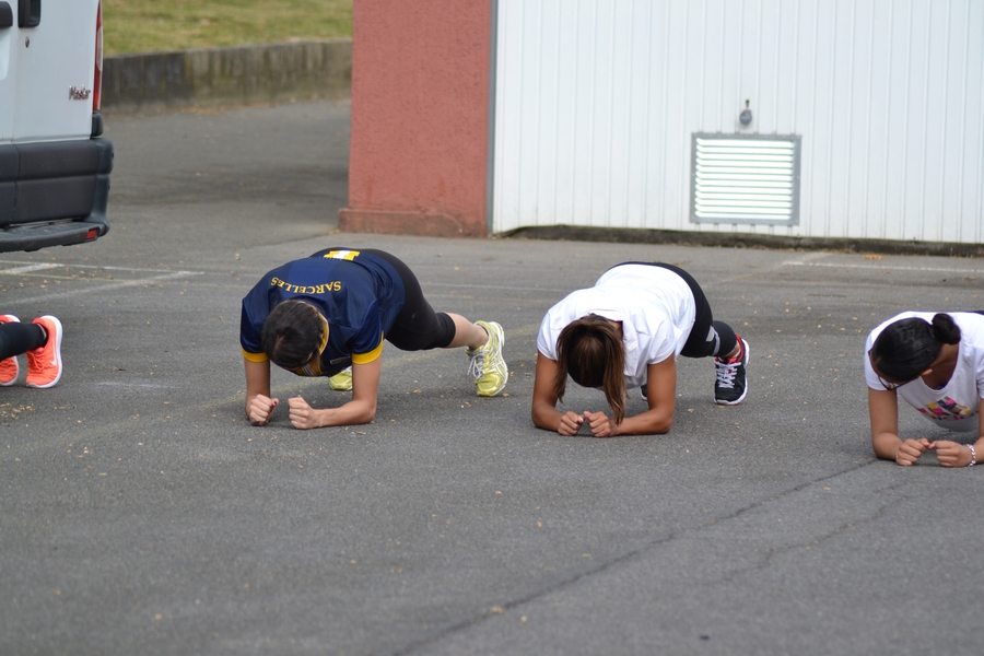 Seance Pompiers Team féminine (14)_resultat