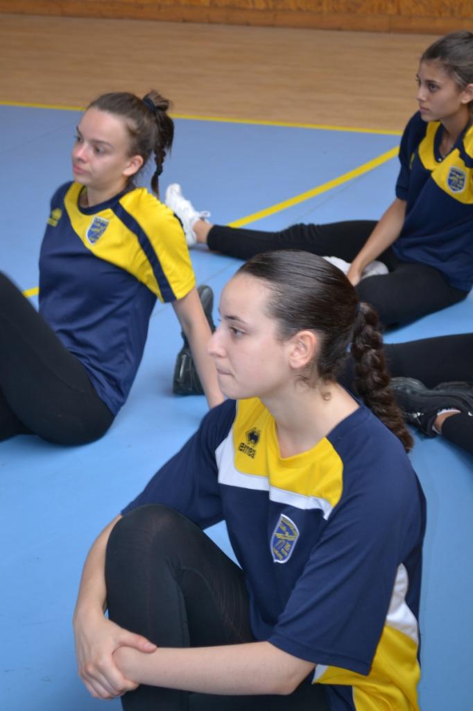 Seance Pompiers Team féminine (140)_resultat