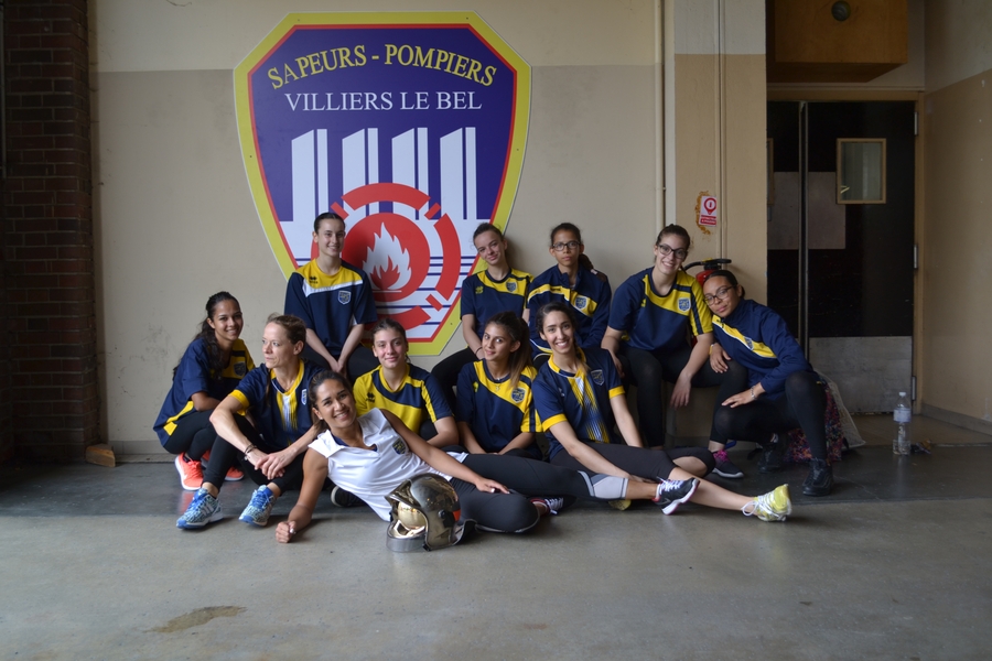 Seance Pompiers Team féminine (146)_resultat